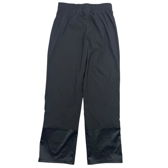 Vintage 90’s Chase Driver's Line NASCAR Dale Earnhardt Jr. Jacket - size L - Picture 4 of 10